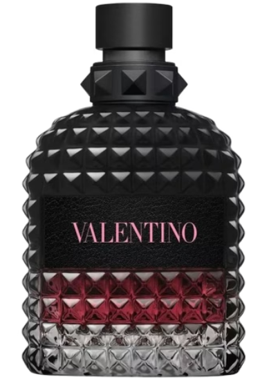 Valentino Uomo Born In Roma Intense EDP - 10ml