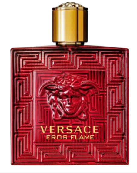 Versace Eros Flame EDP 200ml