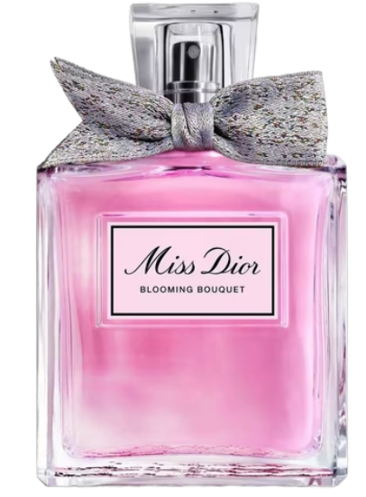 Christian Dior Miss Dior Blooming Bouquet - 30ml