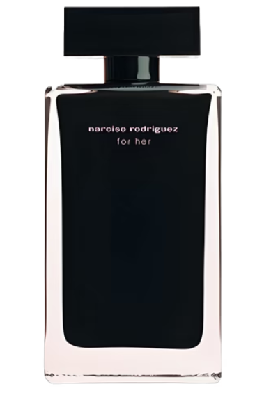 Narciso Rodriguez For Her EDT - 150ml