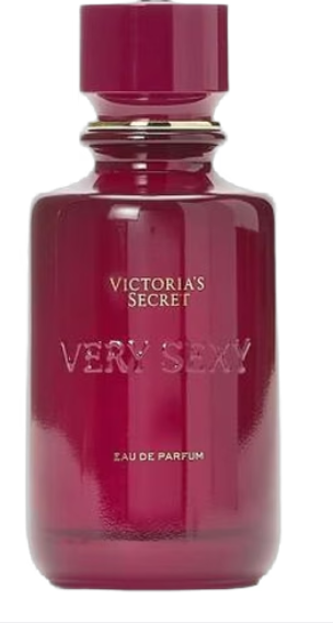 Victoria Secret Very Sexy EDP - 10ml