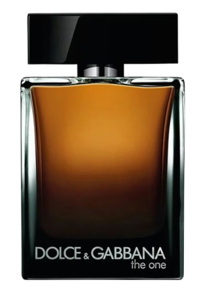 Dolce & Gabbana The One For Men EDP 150ml