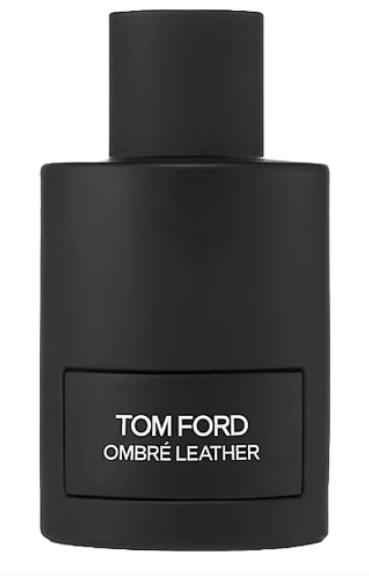 Tom Ford Ombré Leather EDP 150ml
