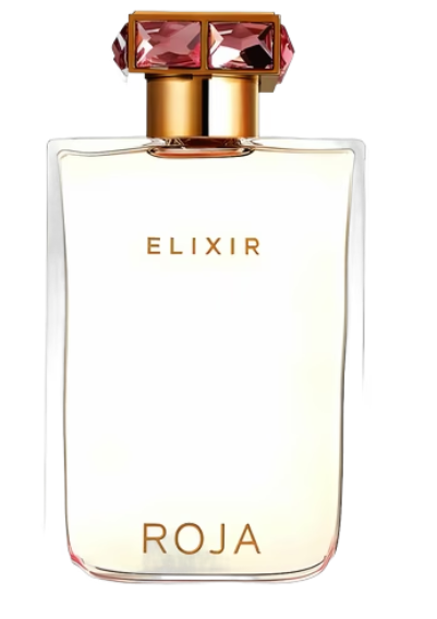 Roja Dove Elixir EDP Pour Femme 75ml