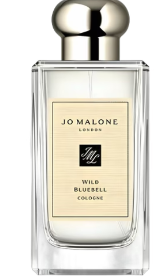 Jo Malone Wild Bluebell 100ml