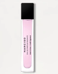 Narciso Rodriguez Radiante EDP Mini 10ml