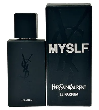 Yves Saint Laurent Y le Parfum 7.5ml - Mini