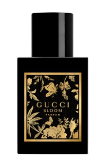 Gucci Bloom Parfum 5 ml - Mini