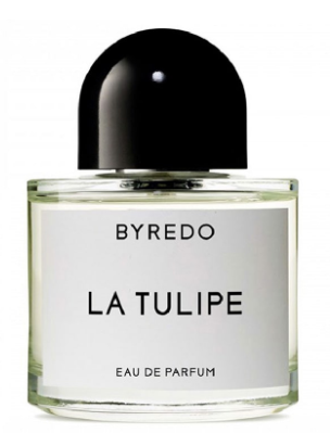 Byredo La Tulipe EDP - 10ml