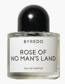 Byredo Rose Of No Man's Land EDP - 10ml