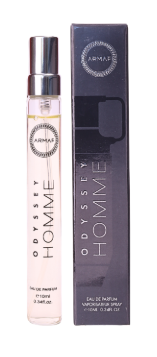 (Chiết Hãng) Armaf Odyssey Homme Man 10ml
