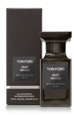 Tom Ford Oud Wood EDP 50ml
