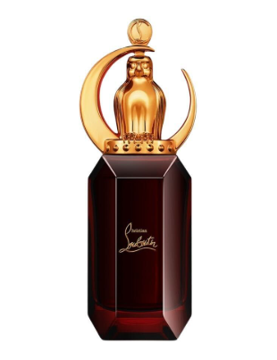 Christian Louboutin Loubiluna Intense Eau De Parfum - 9ml Mini