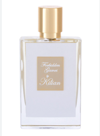 Kilian Forbidden Games - 10ML