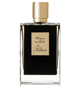Kilian Woman In Gold EDP - 10ML