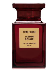 Tom Ford Jasmin Rouge - 10ML