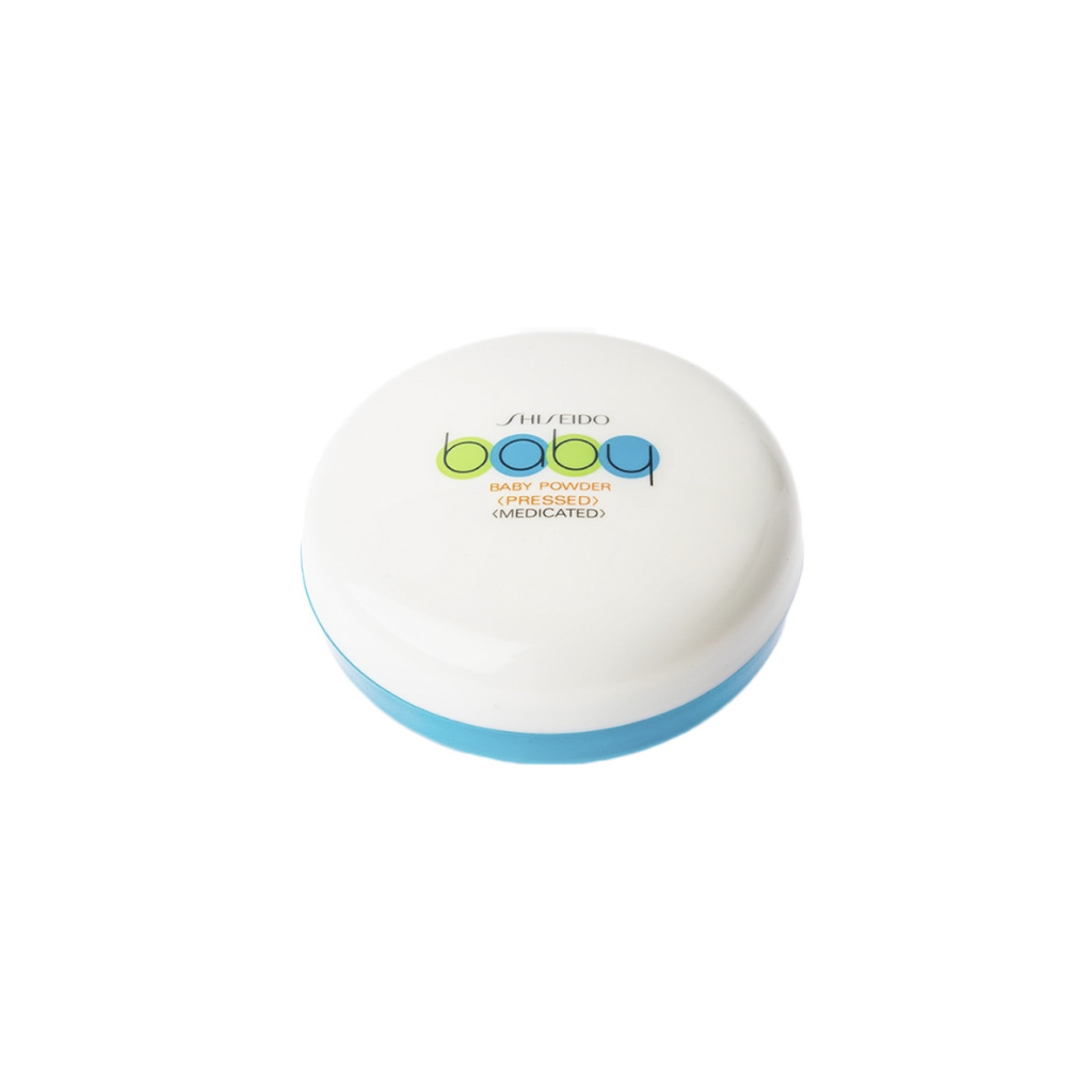 https://bizweb.dktcdn.net/100/412/708/products/shiseido-phan-phu-baby-powder-50g-1711195062594-40a664e8-0146-48d7-ae48-ffe08bf5cdb3.png?v=1779440107170