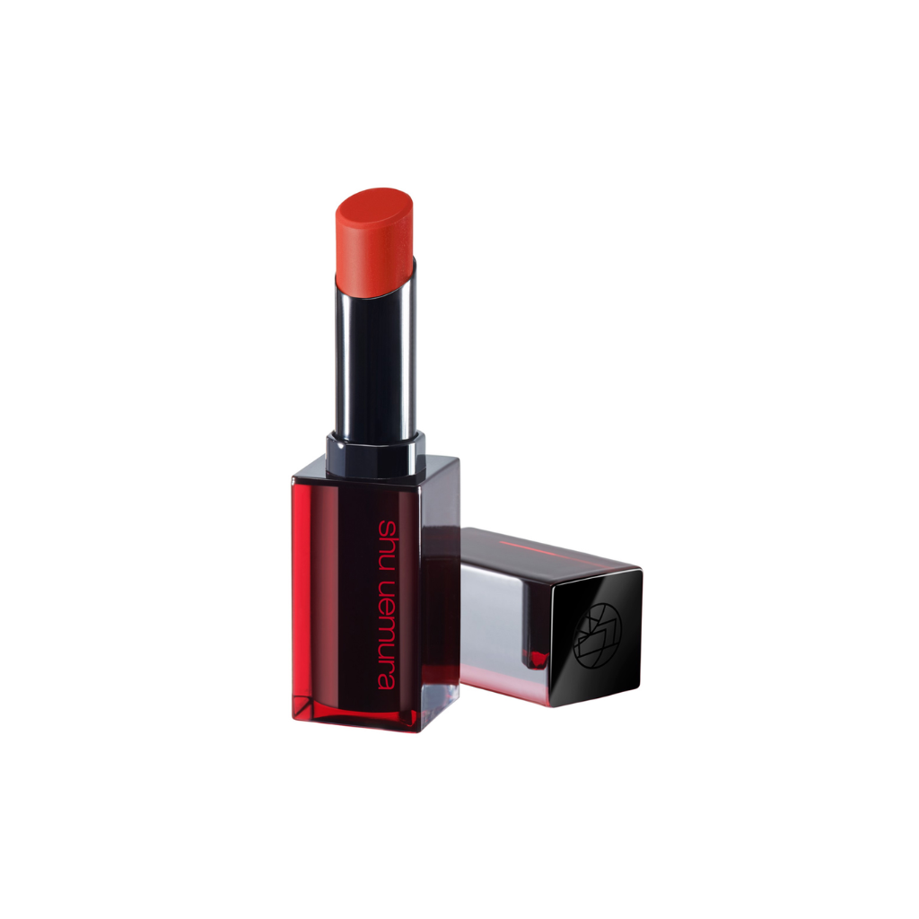 Shu Uemura Son Lì Rouge Unlimited Kinu 1.4g #BR784