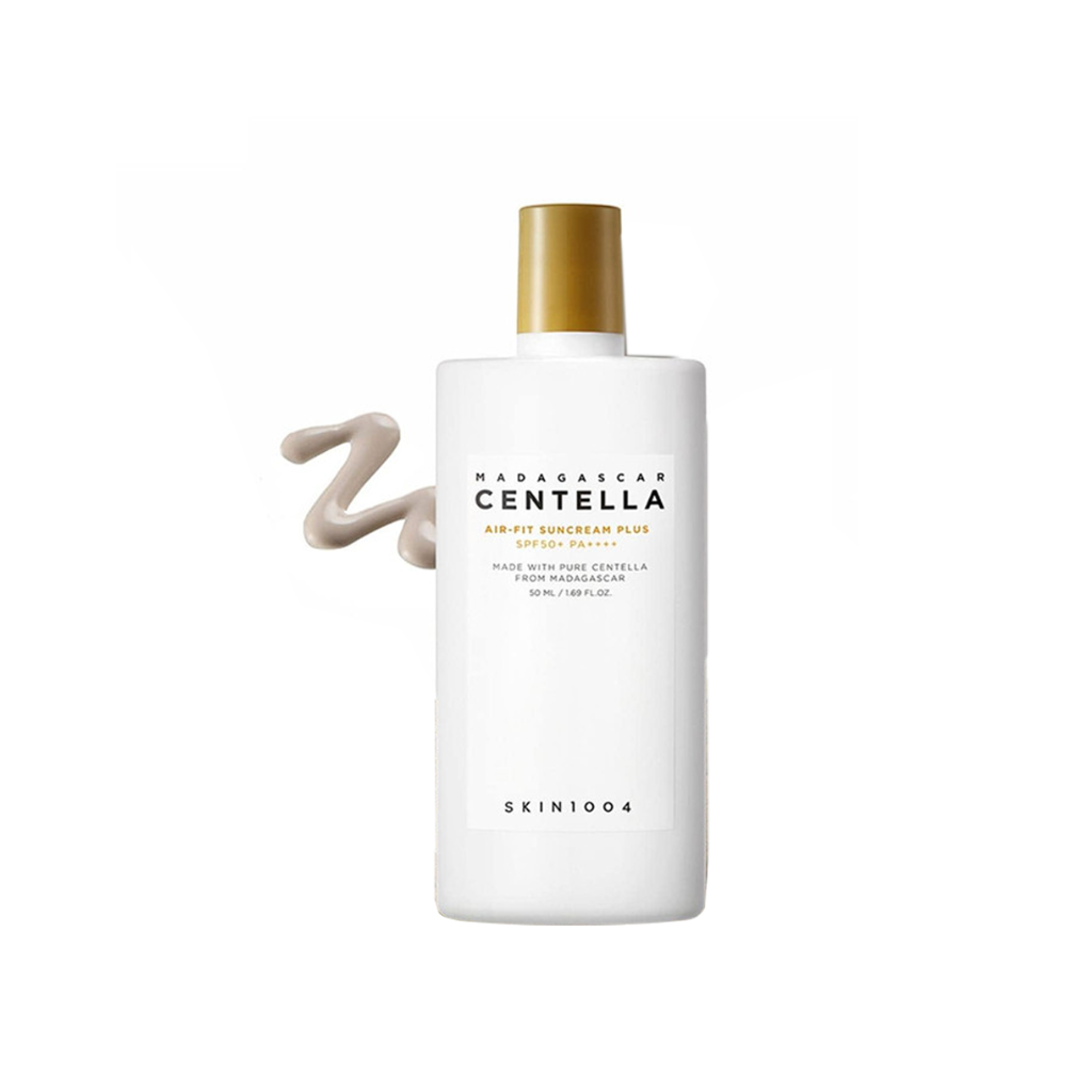 https://bizweb.dktcdn.net/100/412/708/products/skin1004-kem-chong-nang-madagascar-centella-air-fit-suncream-plus-50ml-1693996722848.png?v=1779434001233