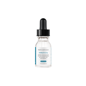 SkinCeuticals Tinh Chất Hydrating B5 15ml