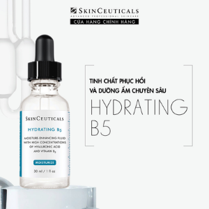 SkinCeuticals Tinh Chất Hydrating B5 15ml