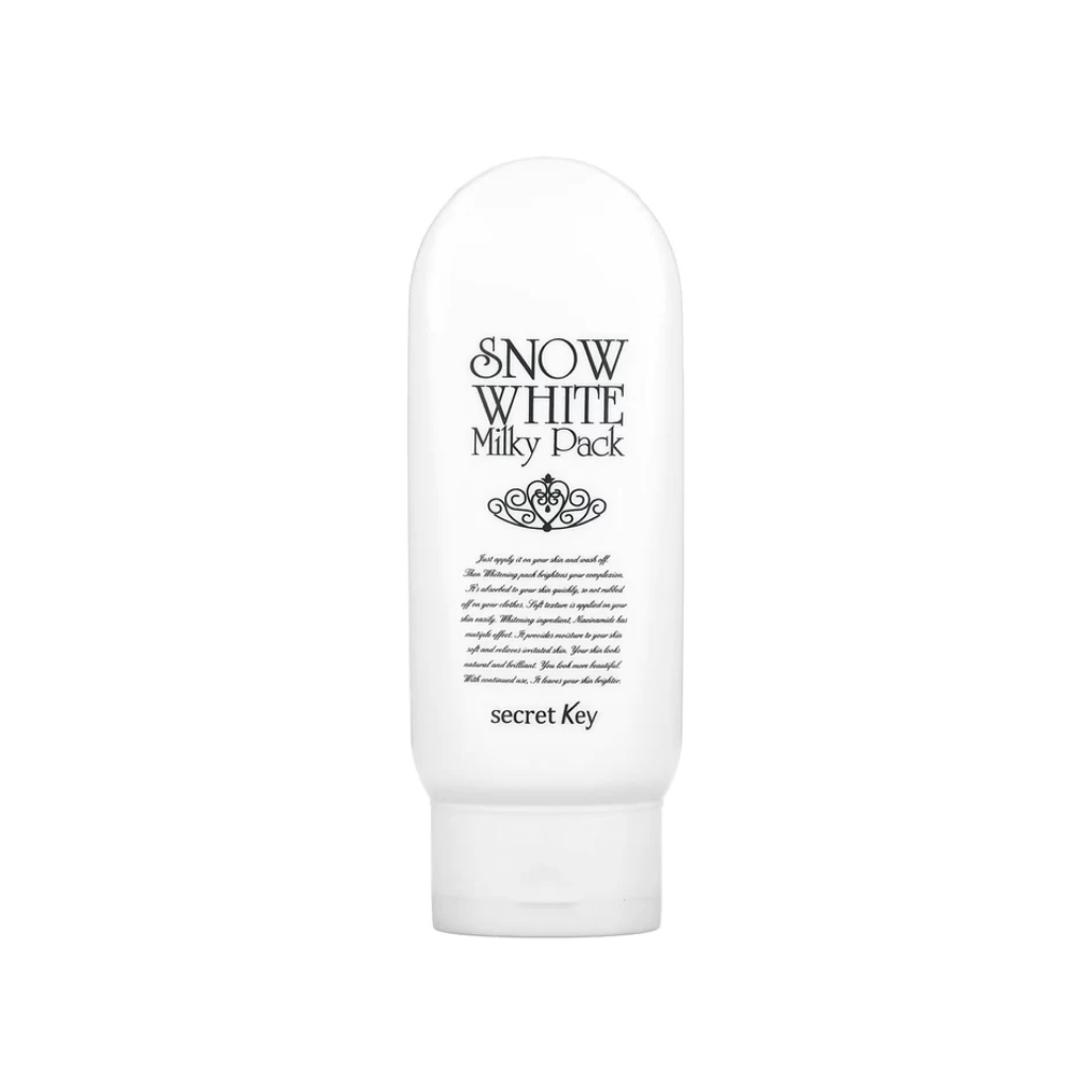 https://bizweb.dktcdn.net/100/412/708/products/snow-white-kem-tam-trang-secret-key-milky-pack-200g-1711453061629.png?v=1779439706857