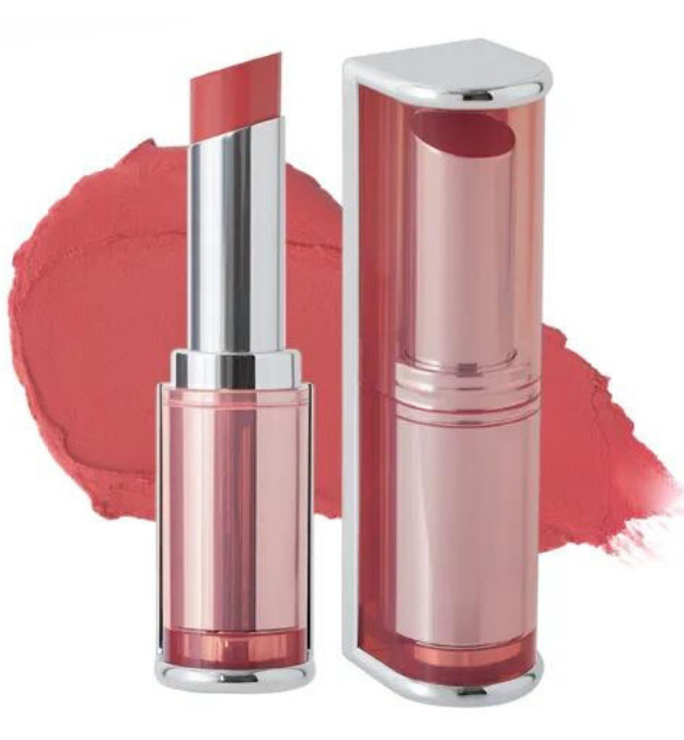 3CE Blur Matte Lipstick