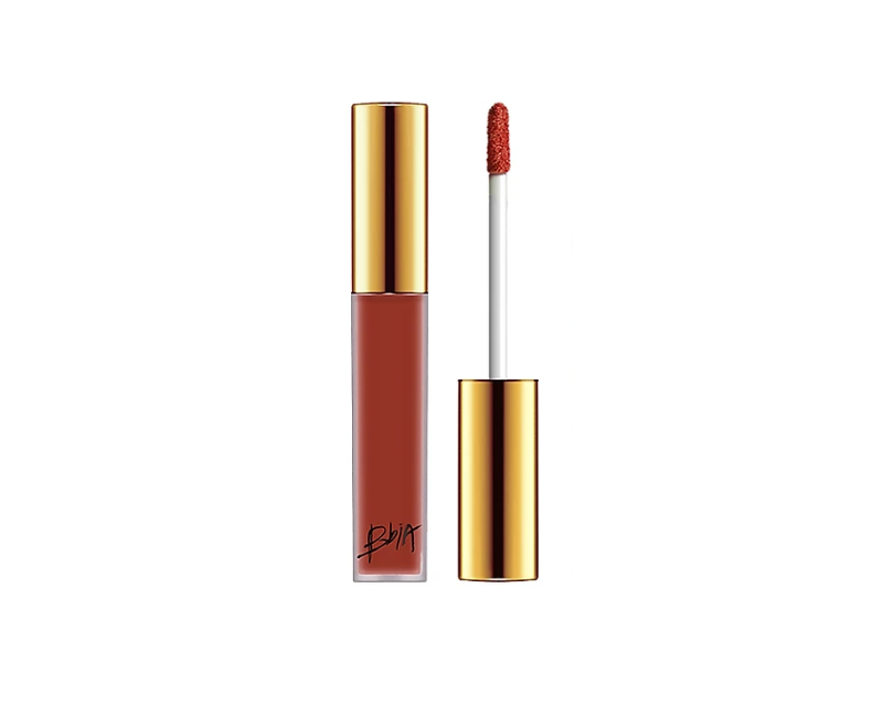 Bbia Lipstick Velvet Lip Tint Ver 3 D/C - 12