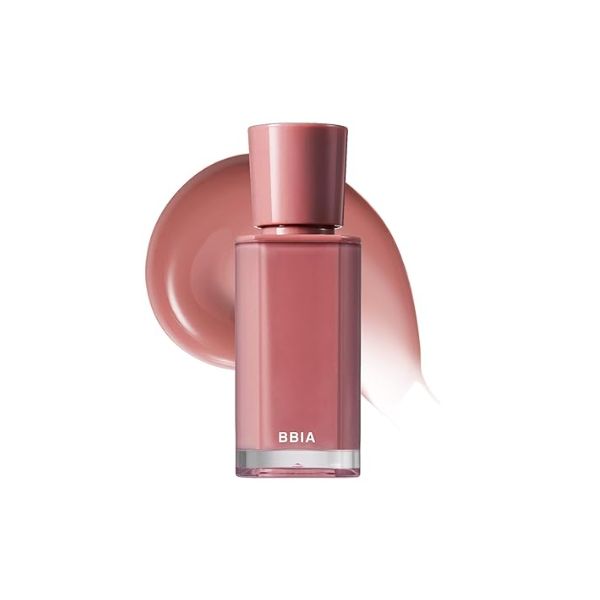 BBIA GLOW TINT D/C - 17 autumn