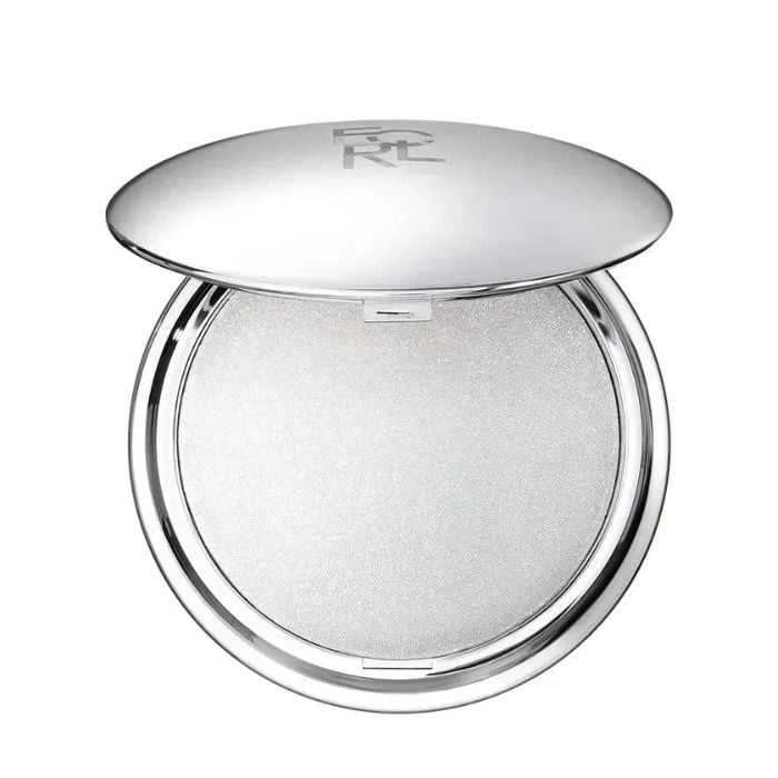 Focallure Phấn Bắt Sáng Star Crash Stretchy Highlighter