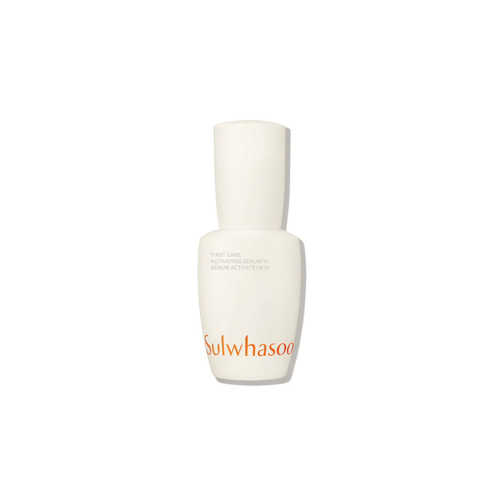 Sulwhasoo  Tinh Chất First Care Aactivating Serum VI 15ml