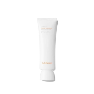 Sulwhasoo UV Daily Tone Up Sunscreen Multi Protection SPF50+++ 50ml