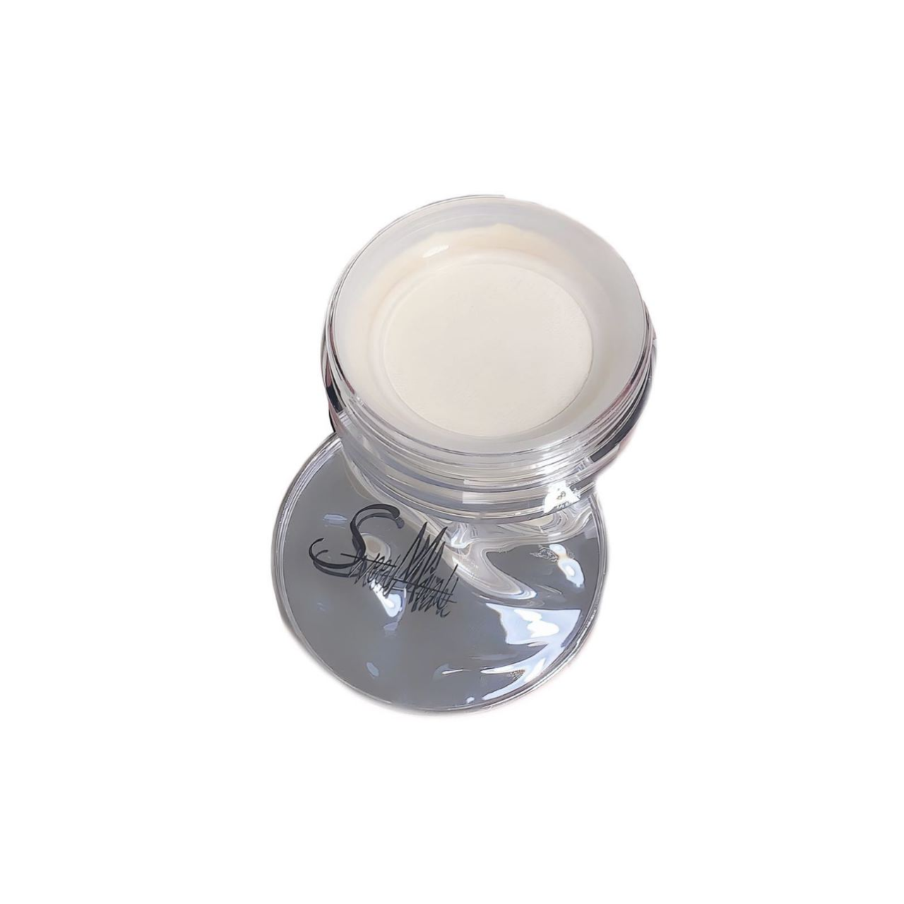 SWEET MINT Phấn Phủ Dạng Bột D/C