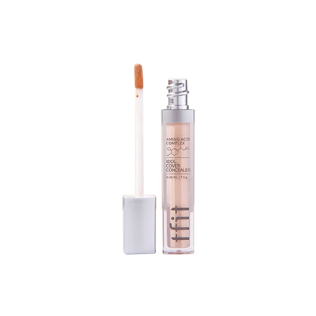 TFIT Che Khuyết Điểm Idol Cover Concealer