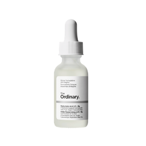The Ordinary Tinh Chất Hyaluronic Acid 2% + B5 30ml