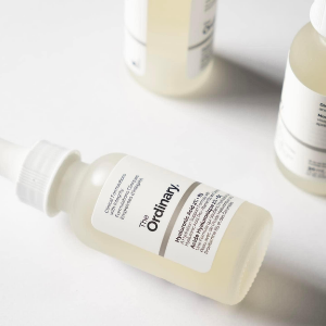 The Ordinary Tinh Chất Hyaluronic Acid 2% + B5 30ml