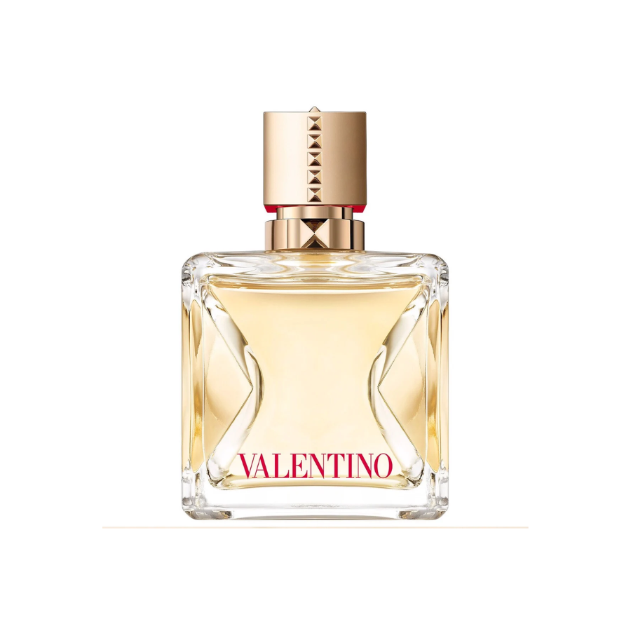 Valentino Voce Viva EDP 100ml