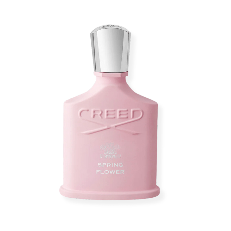 Creed Spring Flower 2023 - 10ml