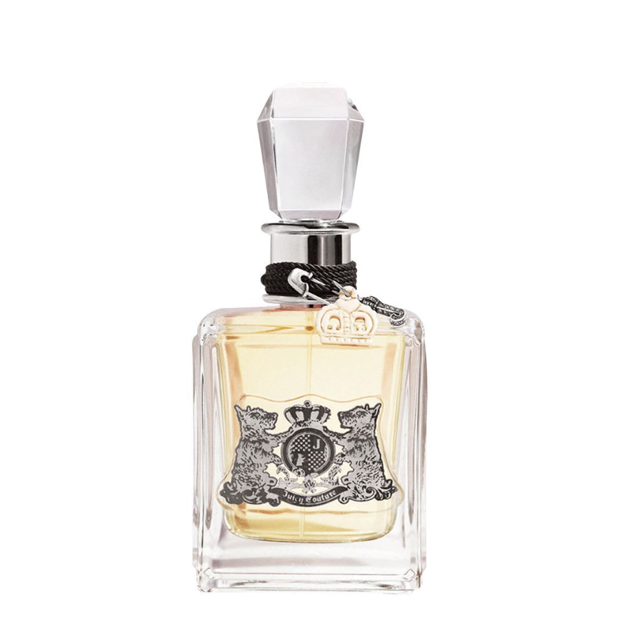 Juicy Couture Women 100ml