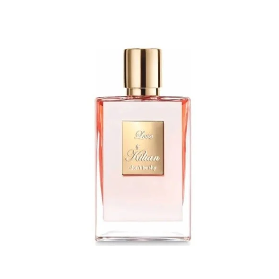 Kilian Love, Don’t Be Shy 50ml