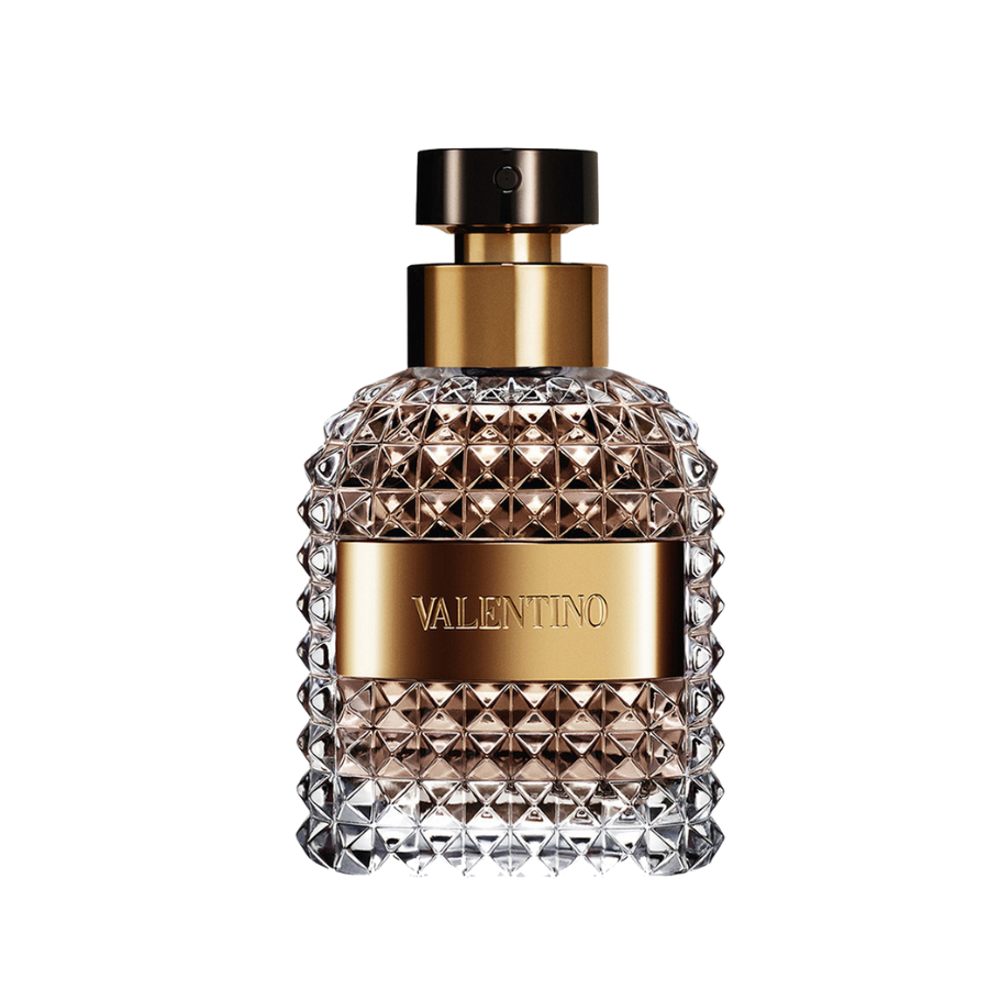 Valentino Valentino Uomo EDT 100ml