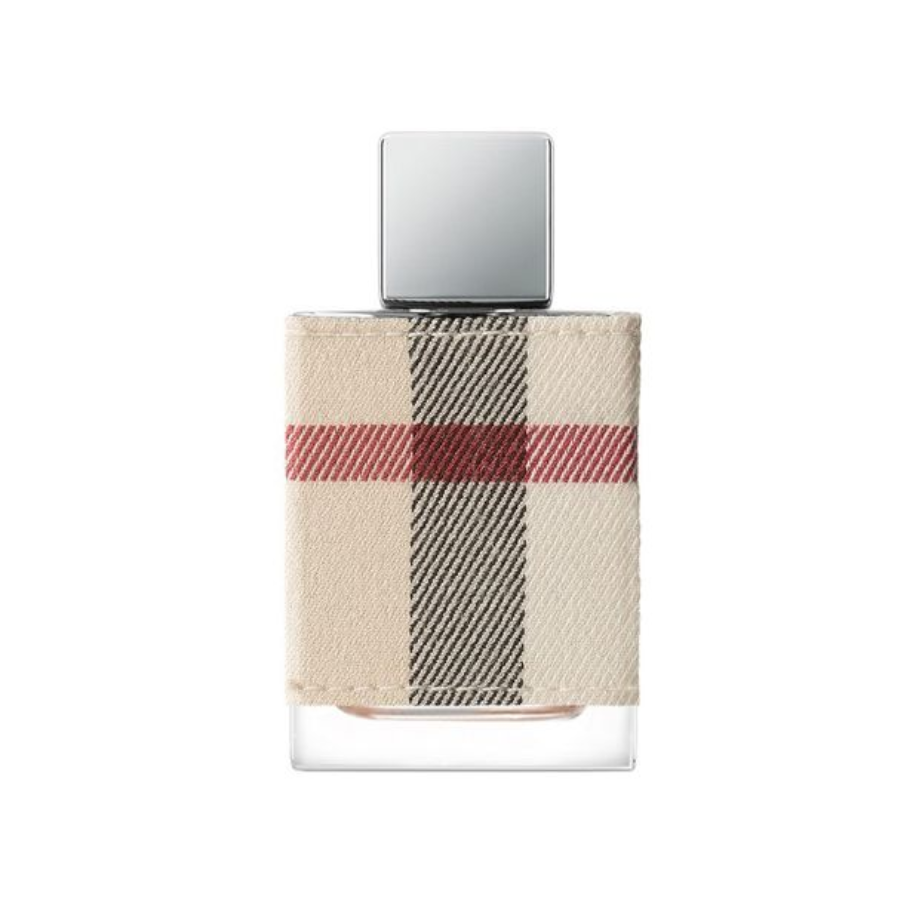 Burberry London For Women 30ml