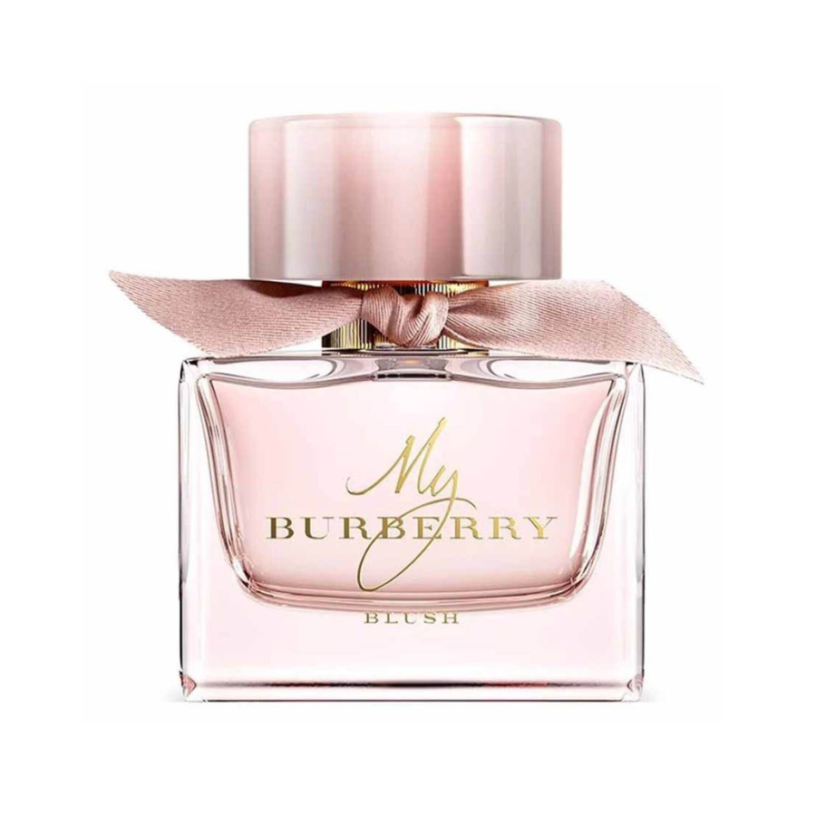 Burberry My Burberry Blush 50ml