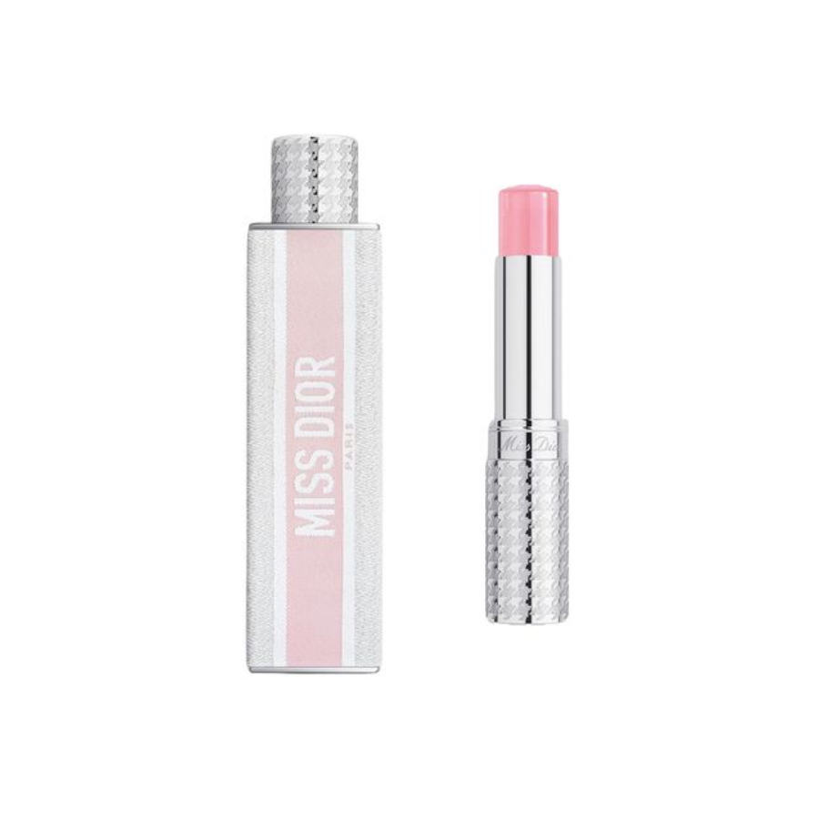 Dior Miss Dior Blooming Bouquet Mini Solid Perfume 3.2g