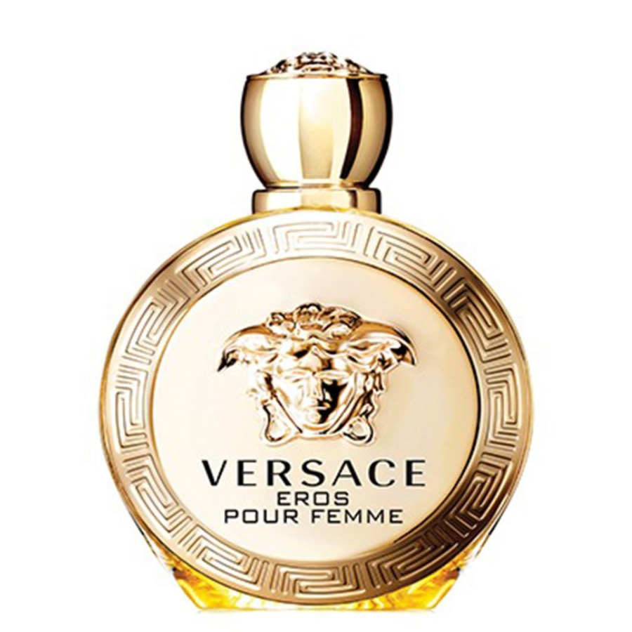 Versace Eros Femme EDP 100ml