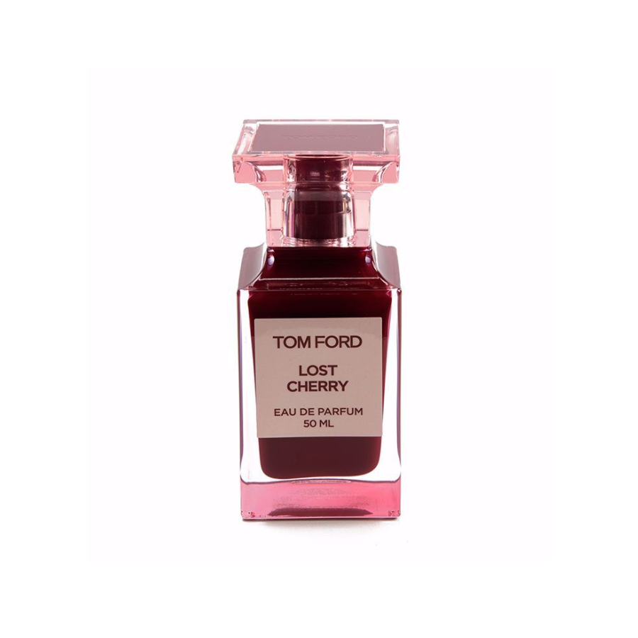 Tom Ford Lost Cherry 50ml