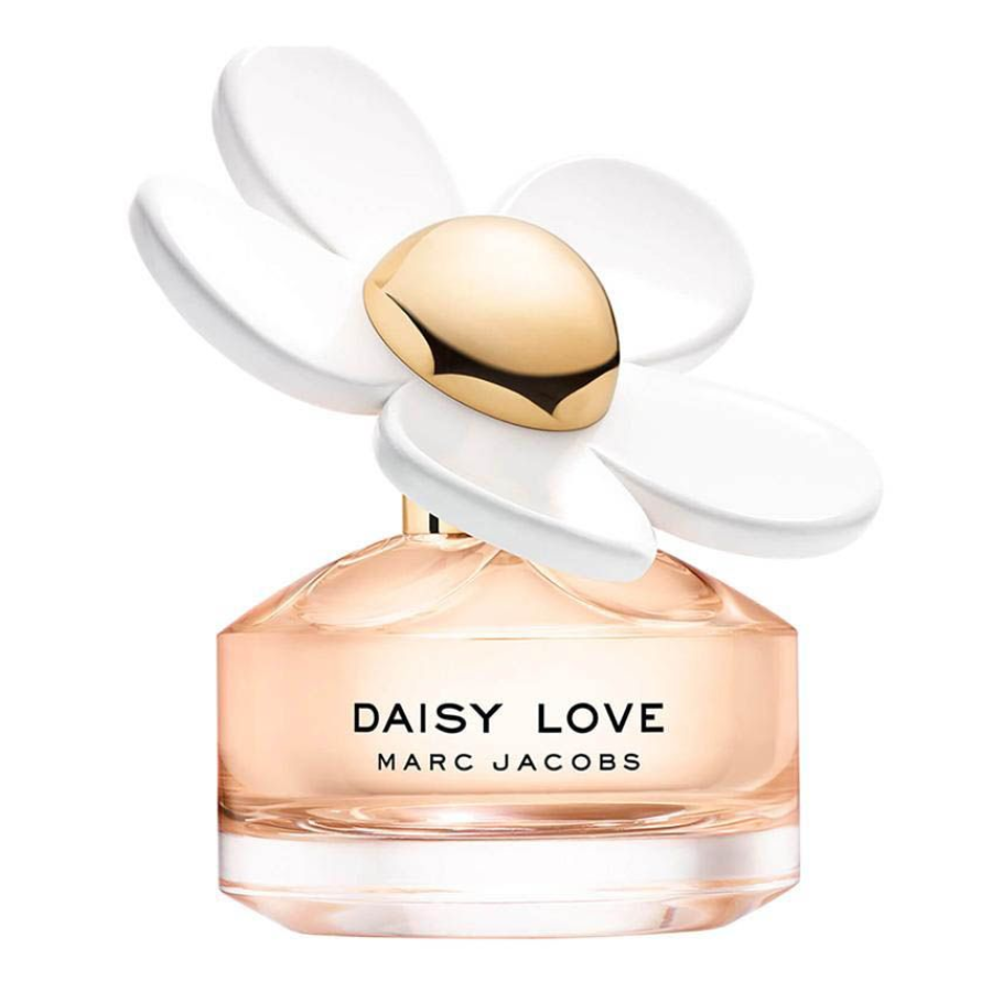 Marc Jacobs Daisy Love EDT 30ml