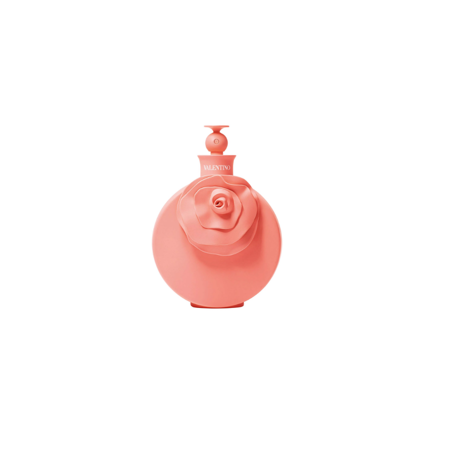 Valentino Valentina Blush EDP Women 50ml