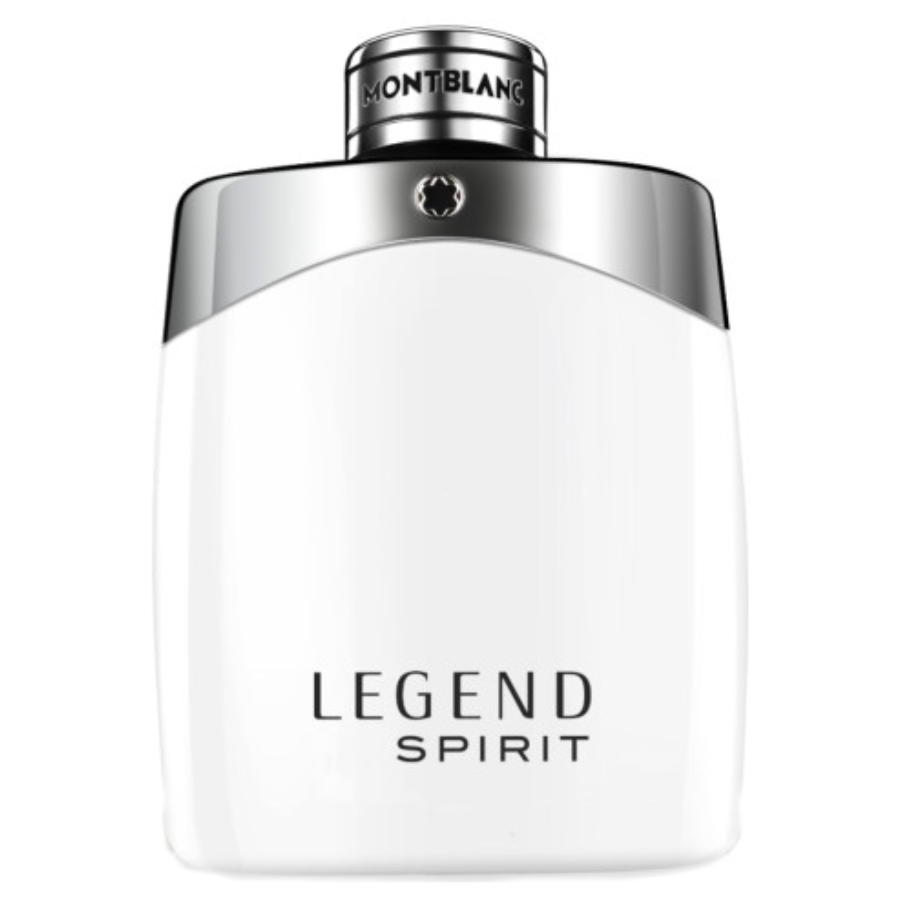 Montblanc Spirit 100ml
