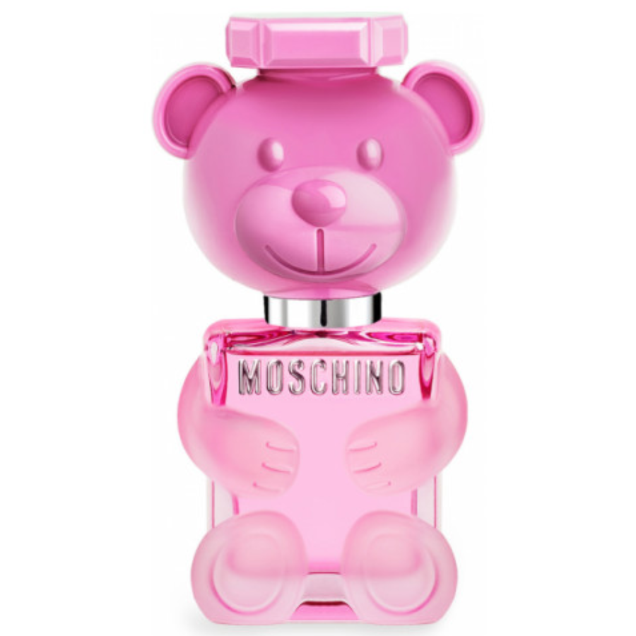 Moschino Toy 2 Bubble Gum 100ml